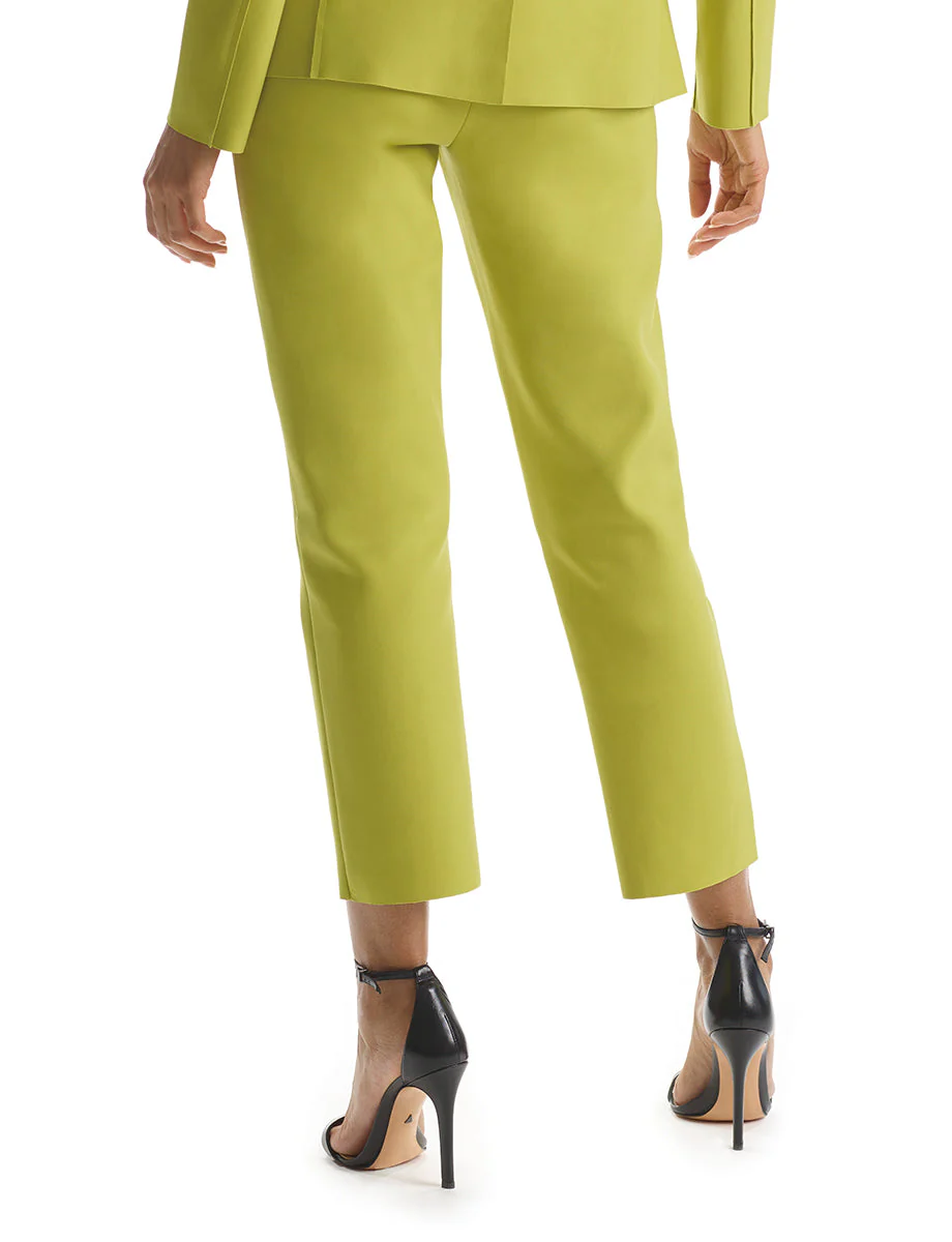 Neoprene 7/8 CEO Trouser - Image 15