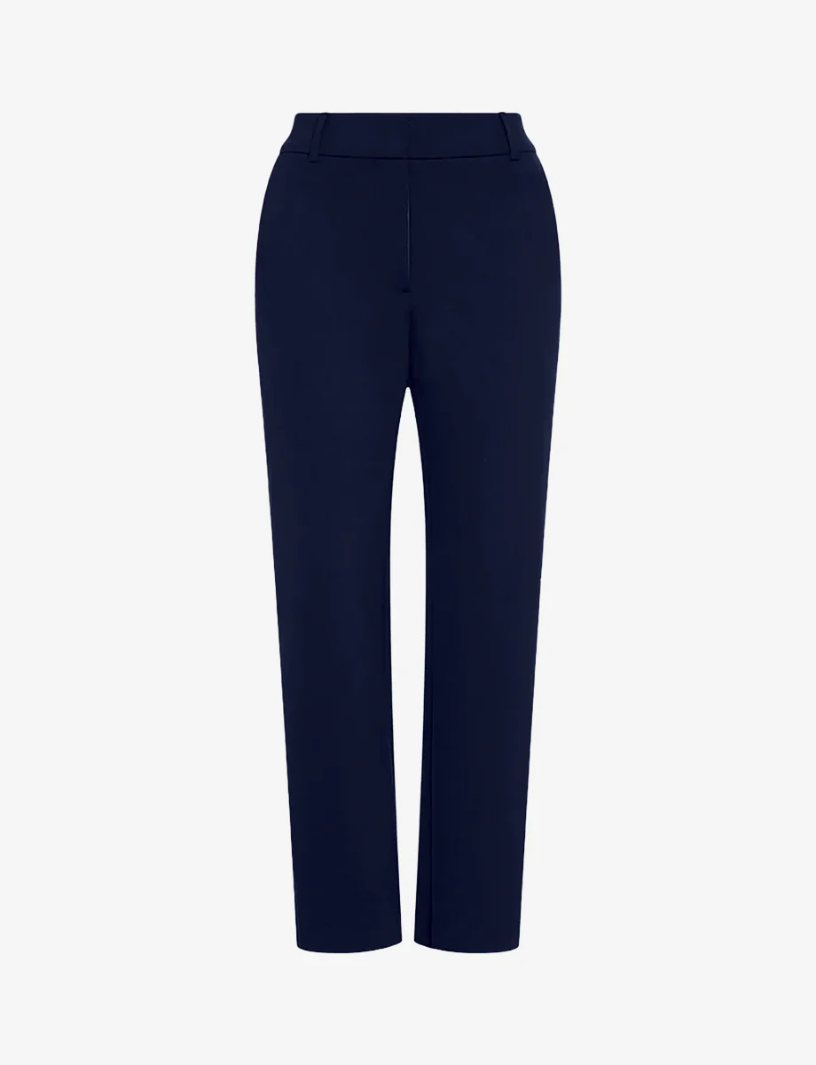 Neoprene 7/8 CEO Trouser - Image 25