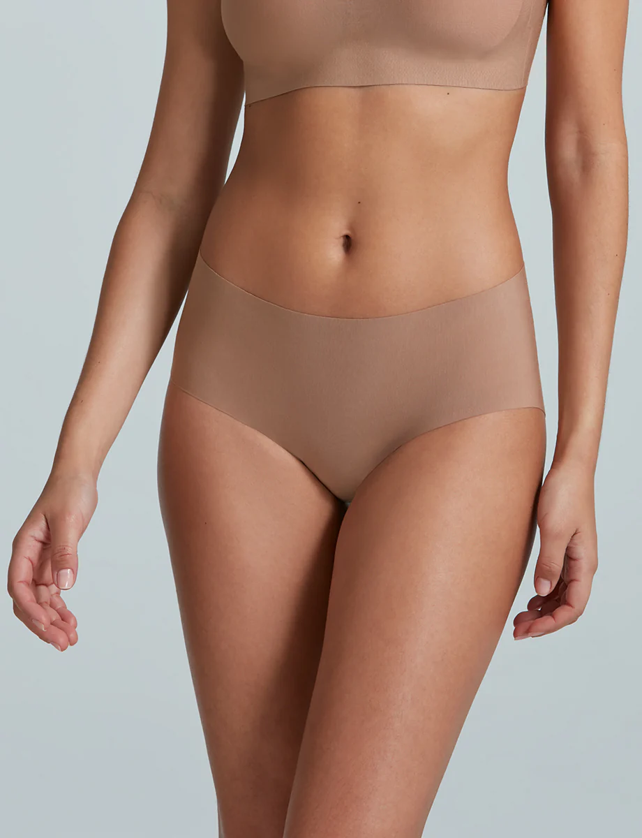 Butter Bikini - Image 13