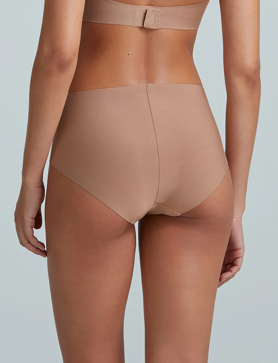 Butter Bikini - Image 14