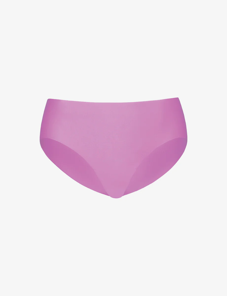 Butter Bikini - Image 18