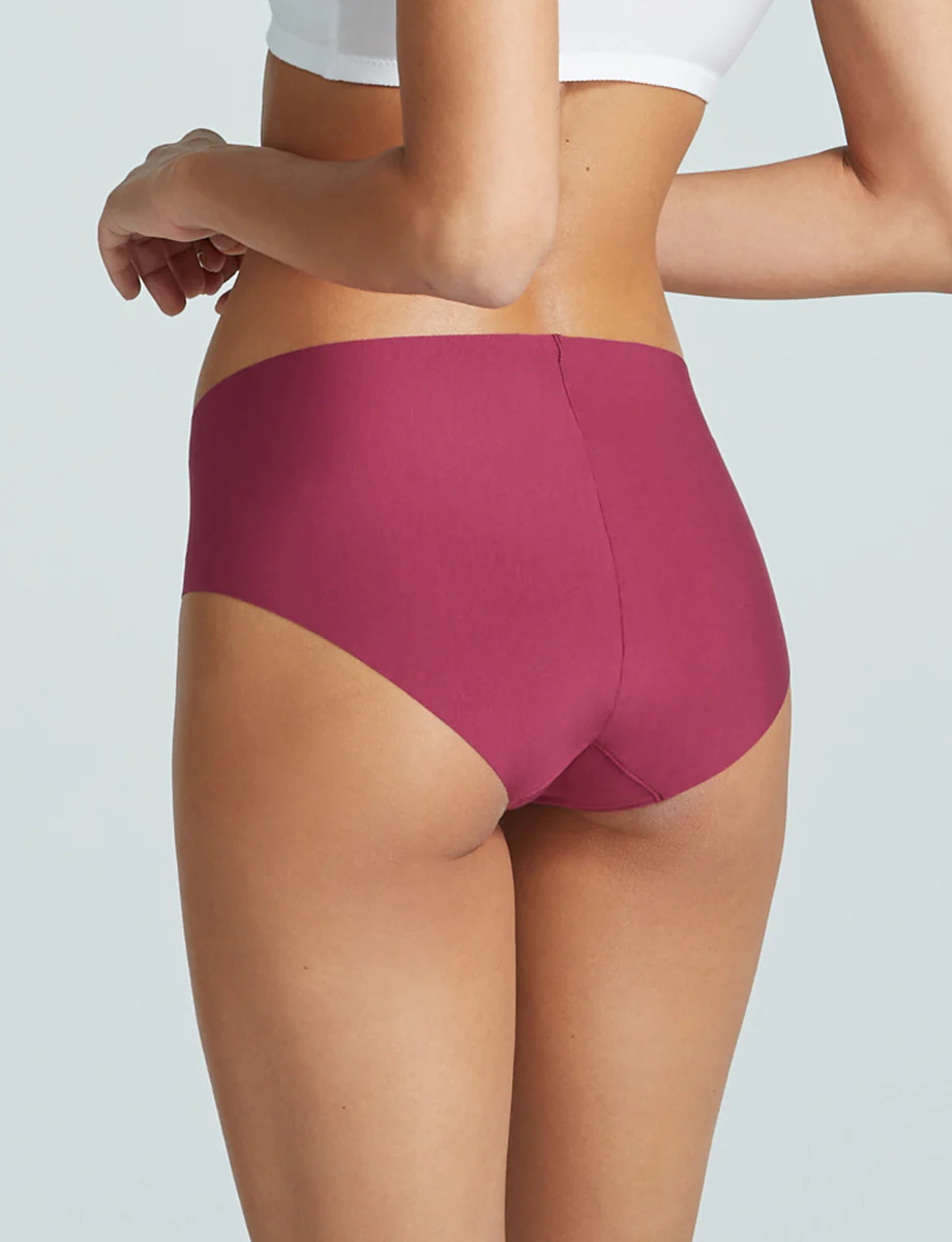 Butter Bikini - Image 20