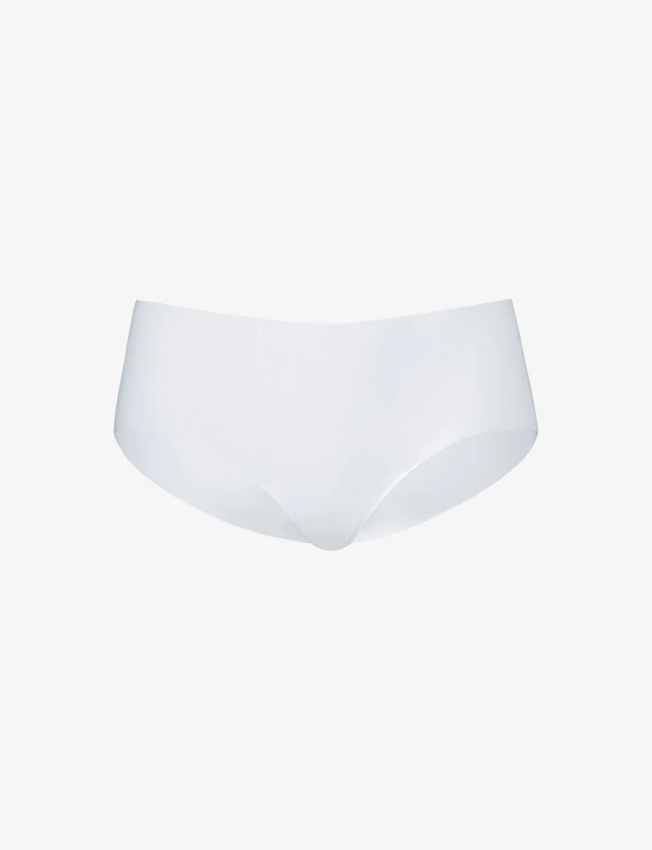 Butter Bikini - Image 24