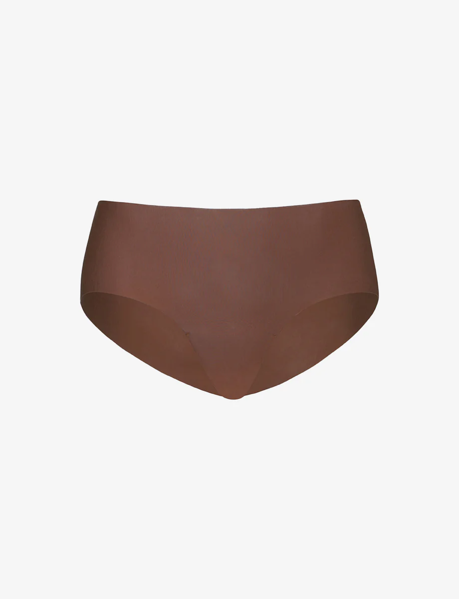 Butter Bikini - Image 3