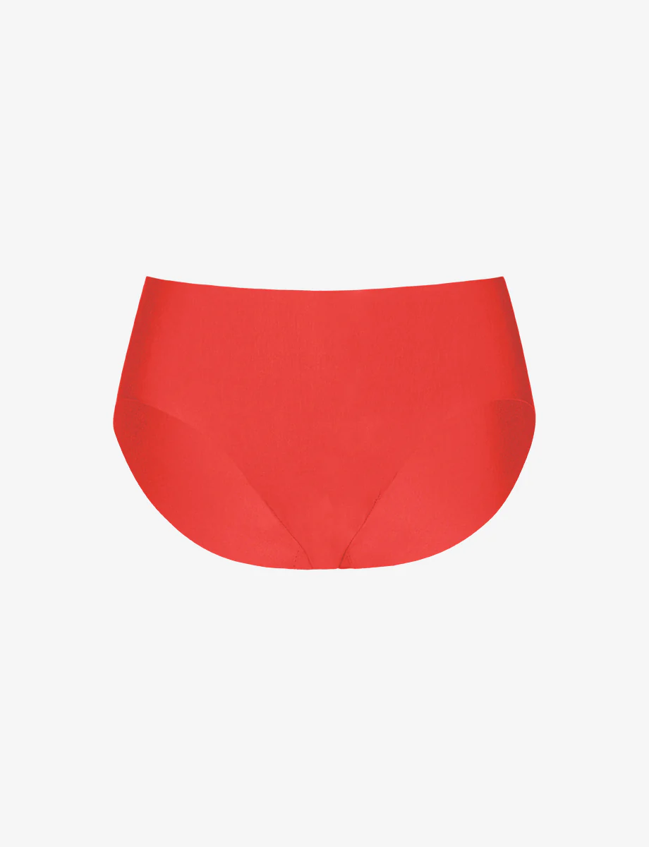 Butter Bikini - Image 30