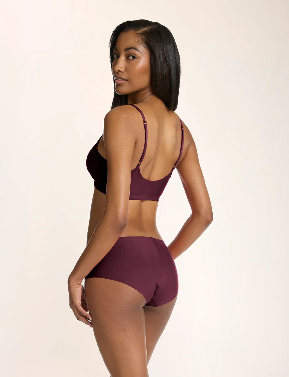 Butter Bikini - Image 33