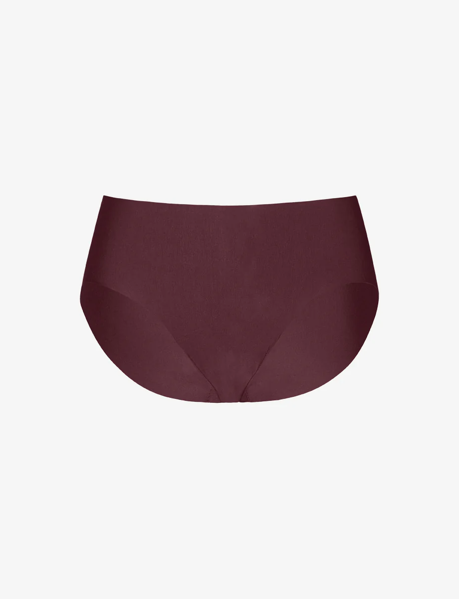 Butter Bikini - Image 34