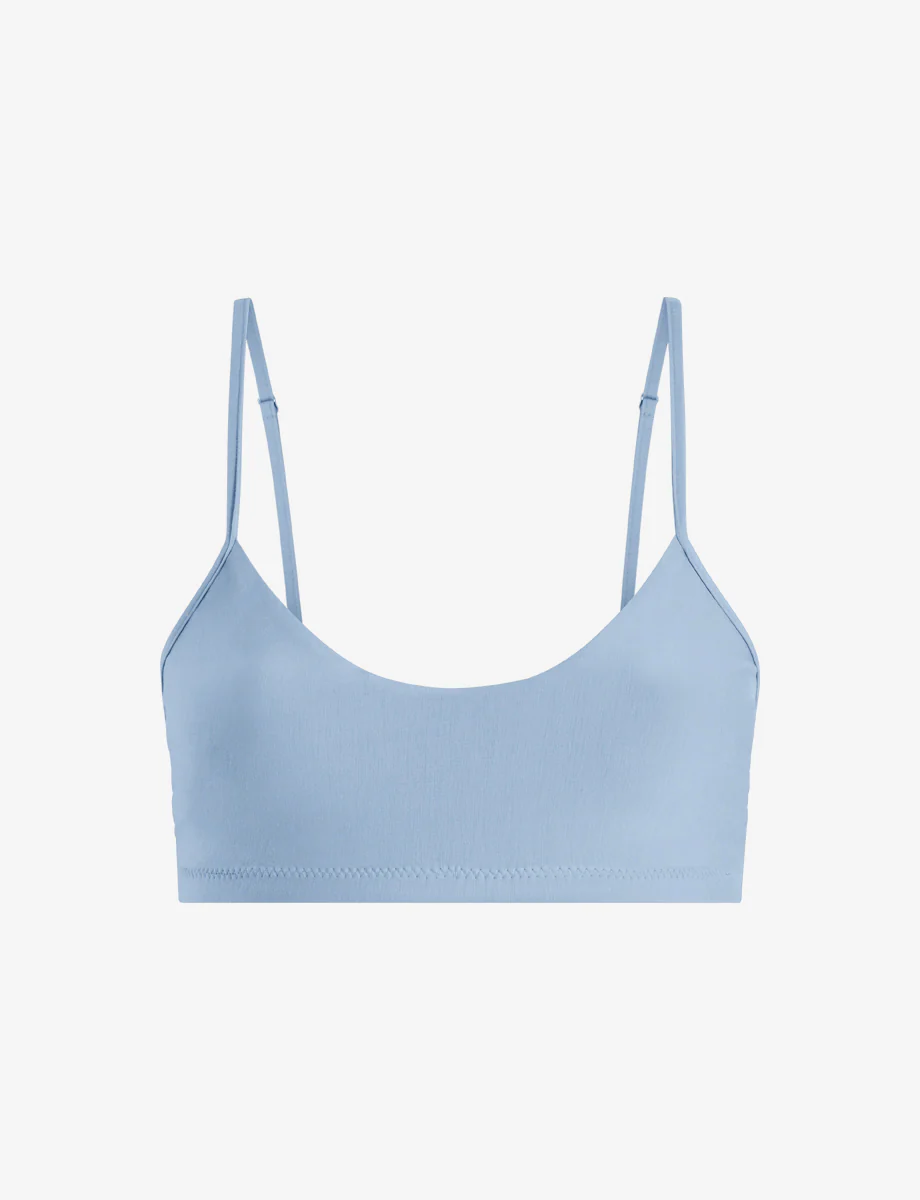 Butter Bralette - Image 10