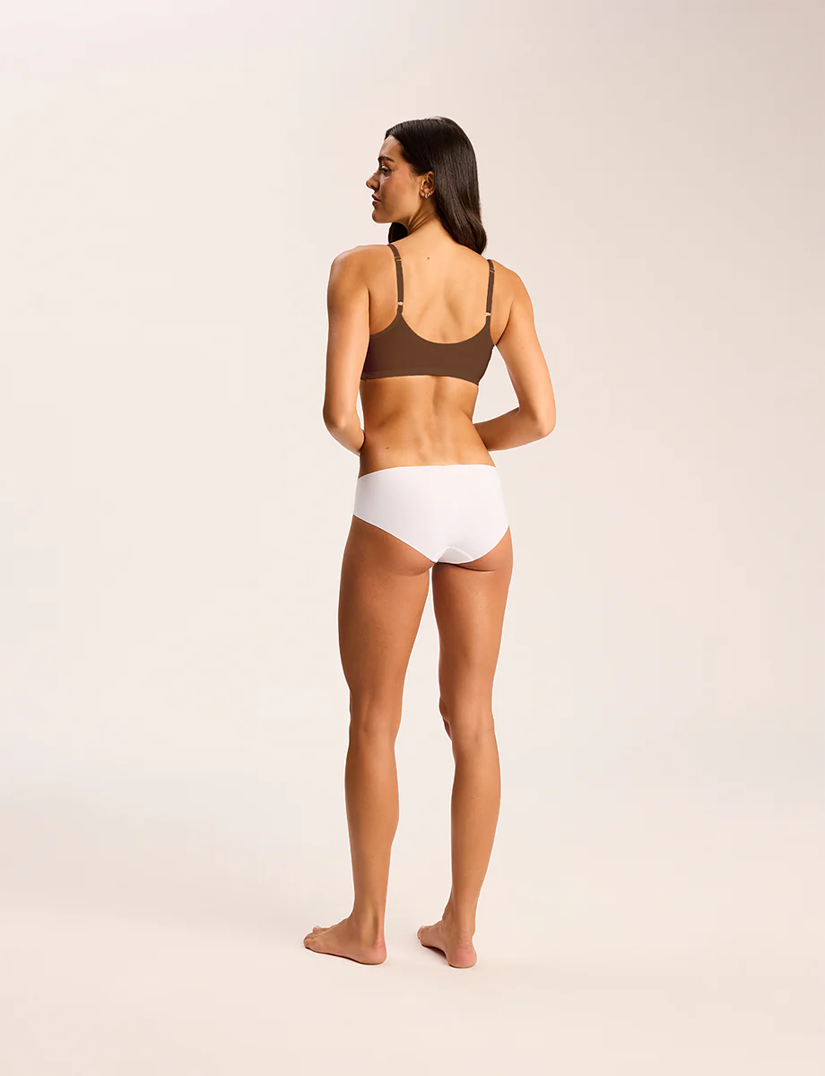 Butter Bralette - Image 14