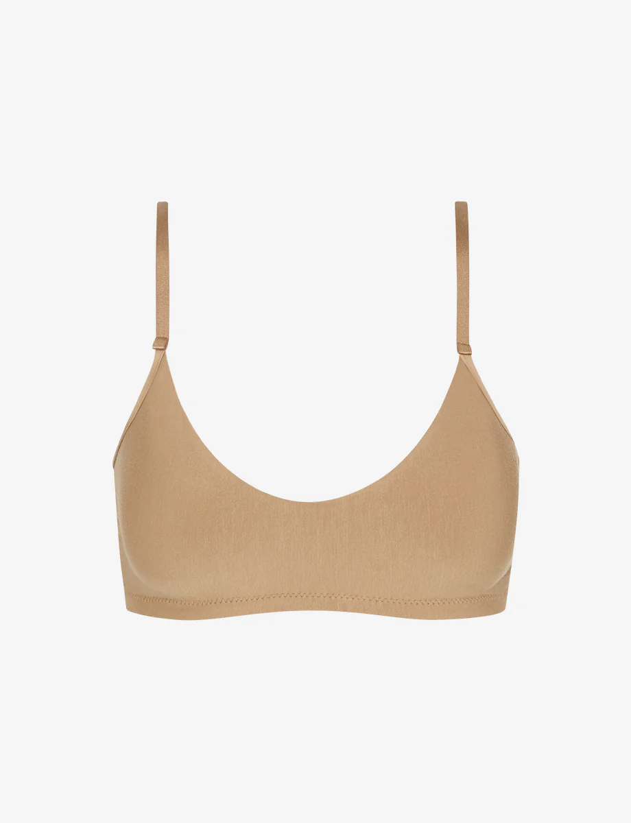 Butter Bralette - Image 21