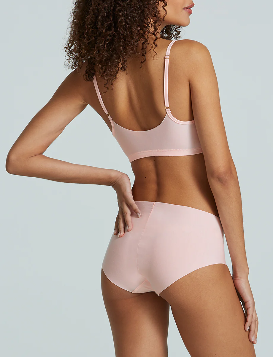 Butter Bralette - Image 29