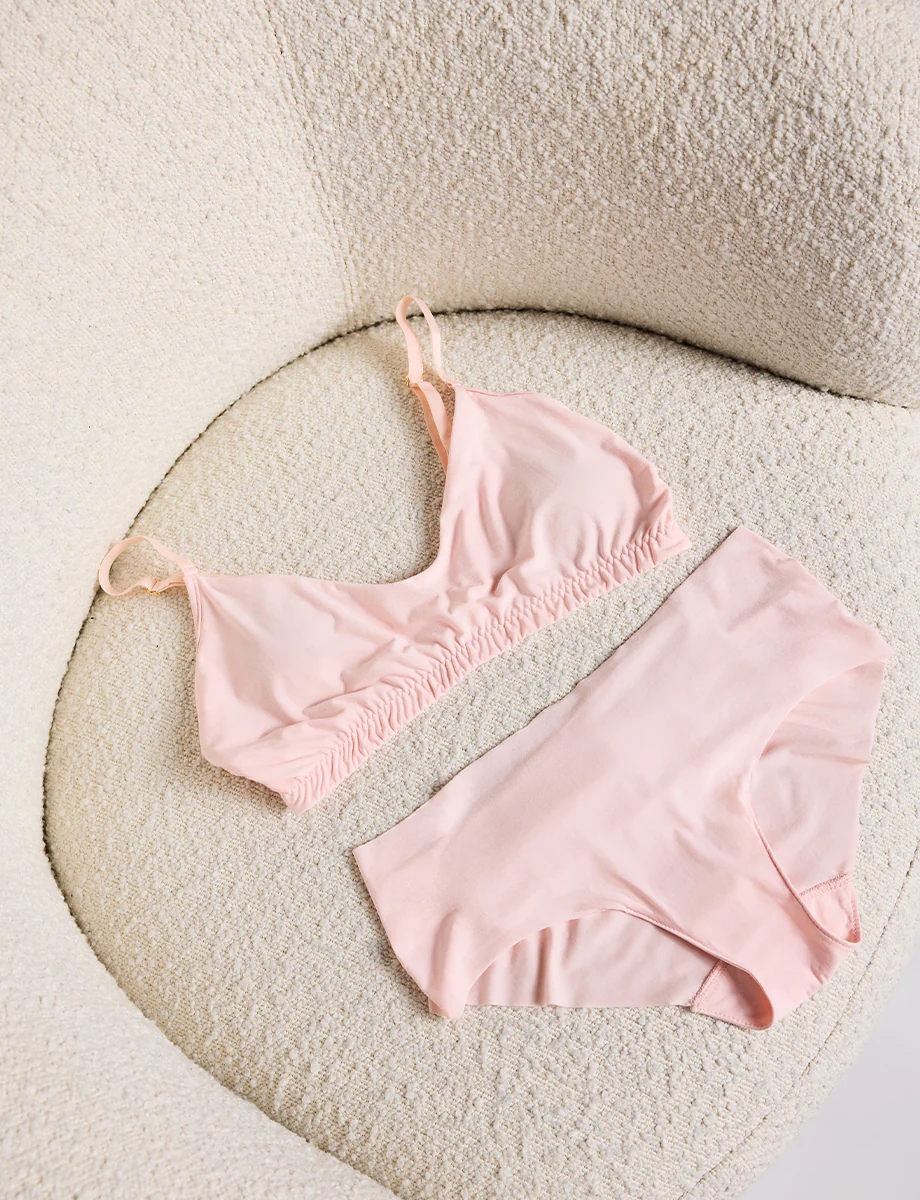 Butter Bralette - Image 35