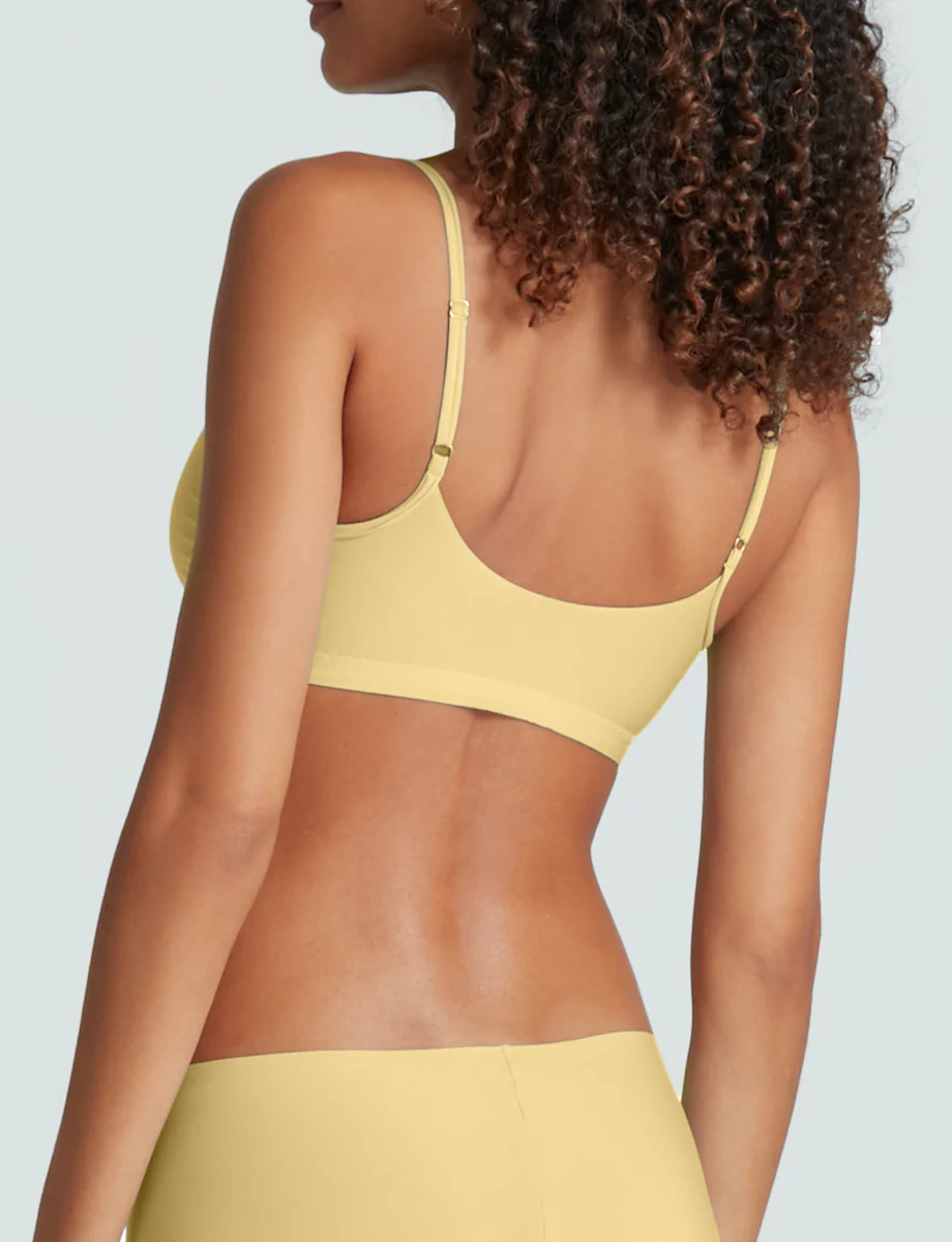 Butter Bralette - Image 42