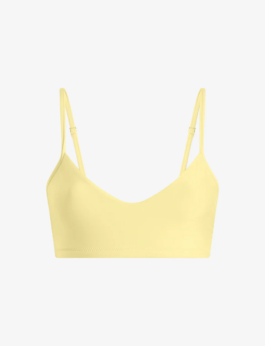 Butter Bralette - Image 43