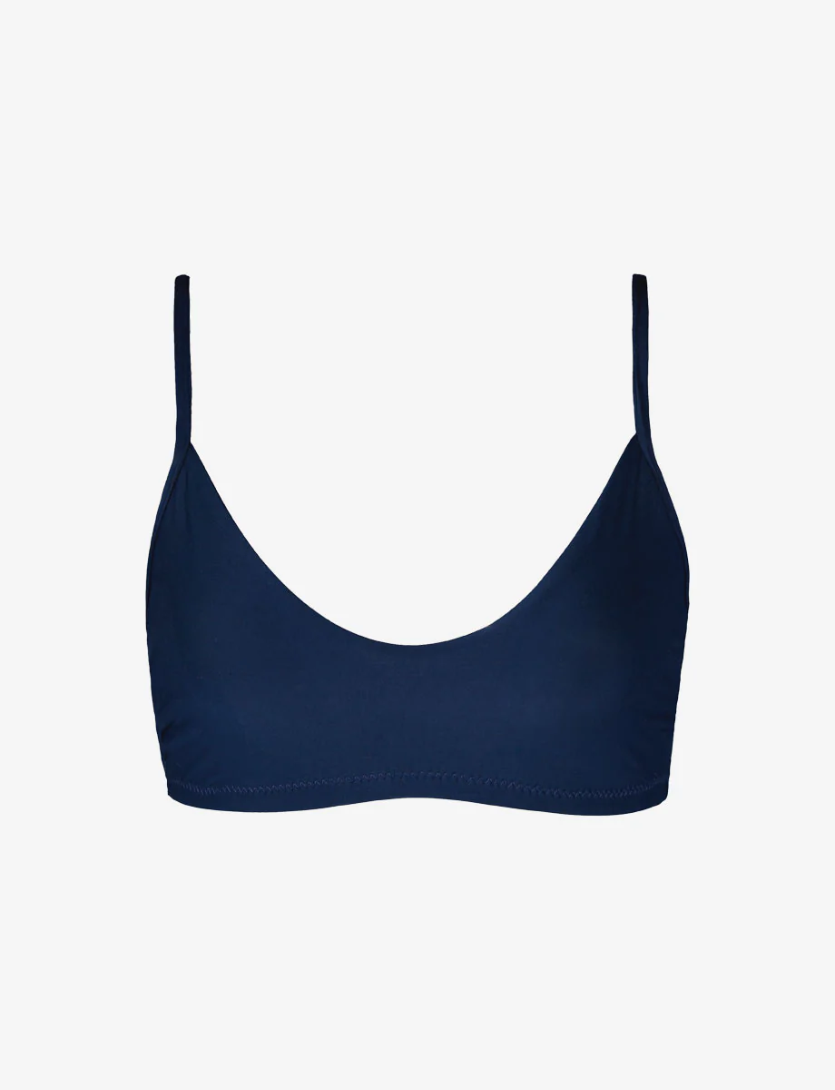 Butter Bralette - Image 49