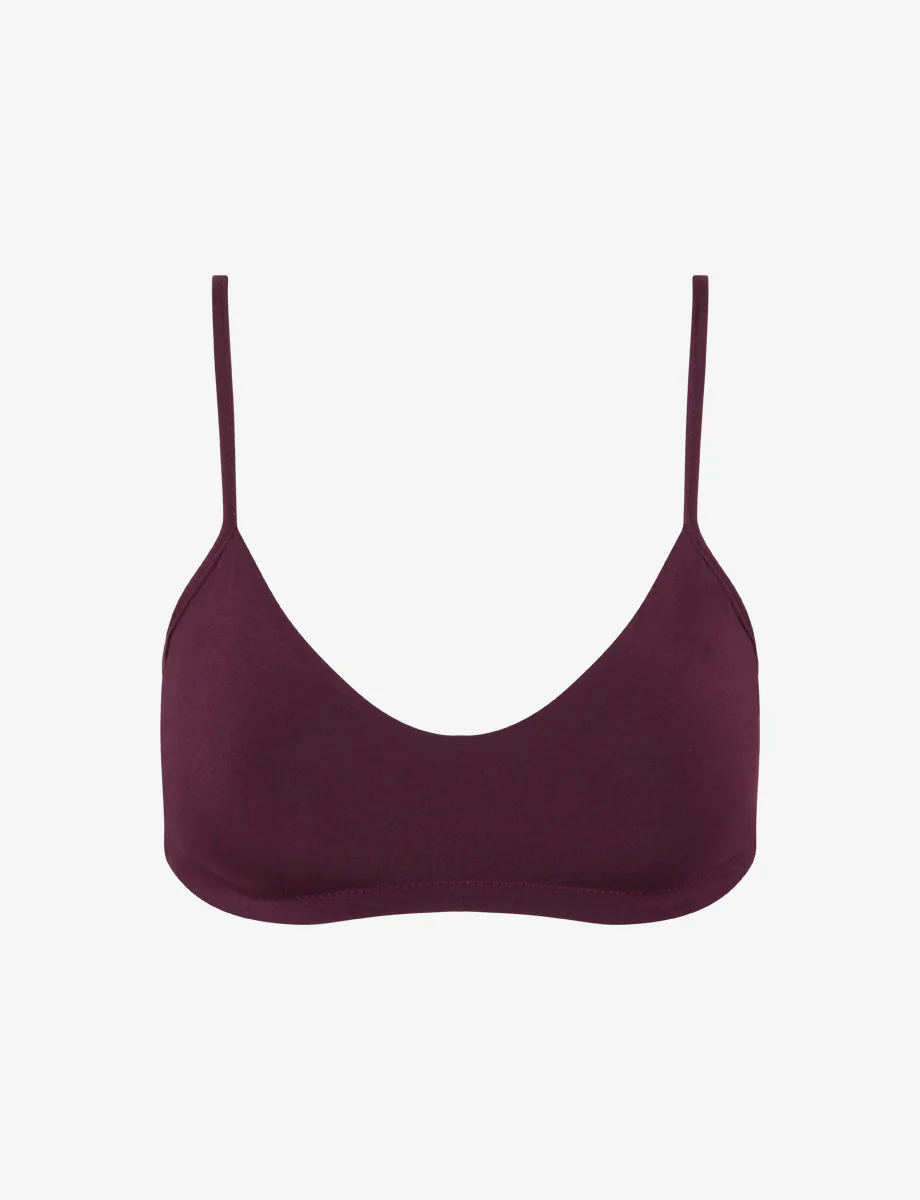 Butter Bralette - Image 53