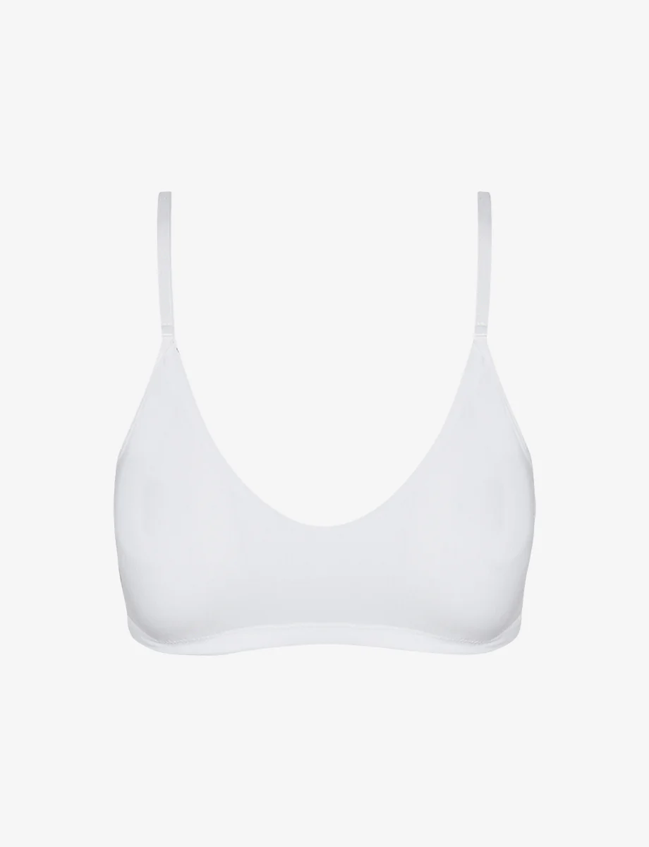 Butter Bralette - Image 55