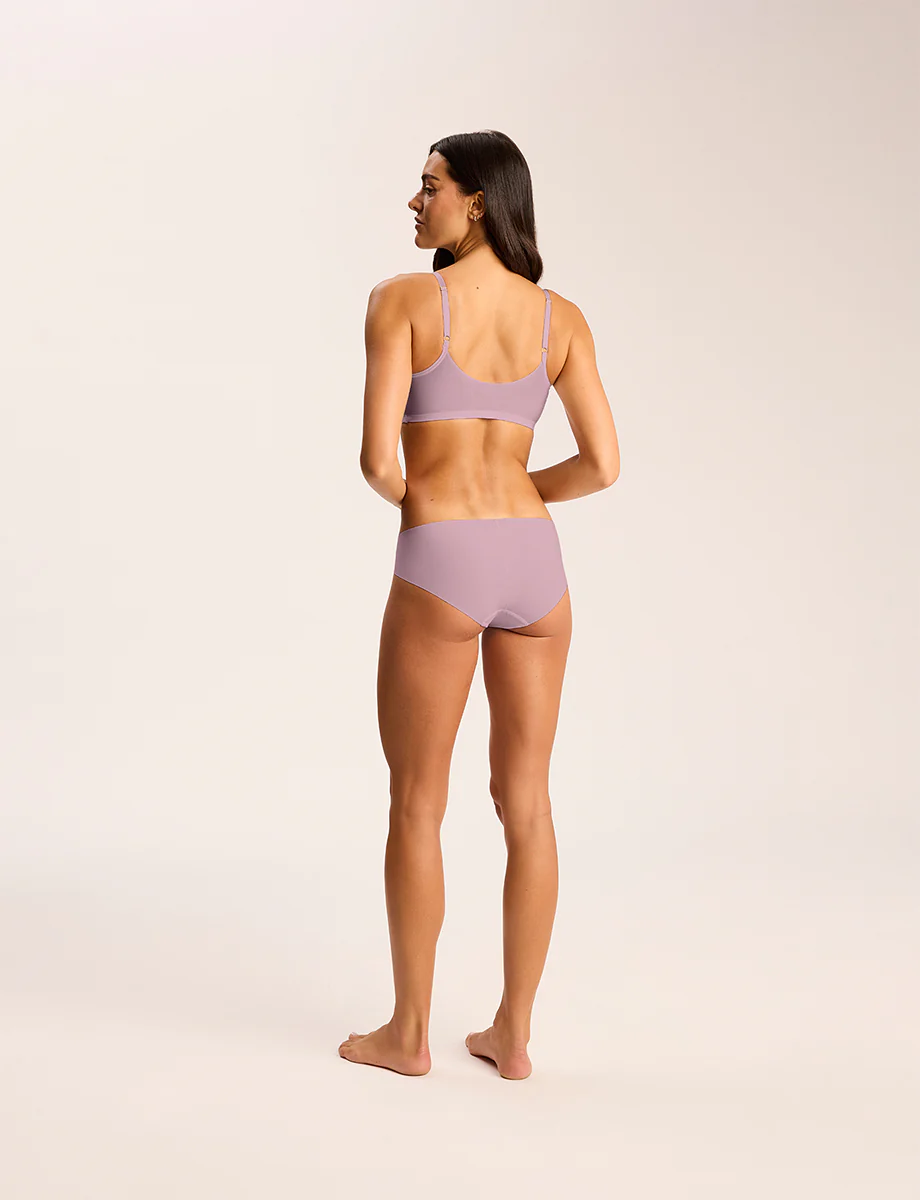 Butter Bralette - Image 63