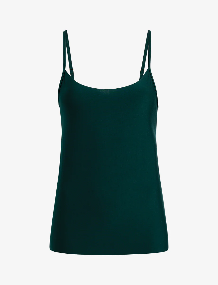 Butter Cami - Image 31