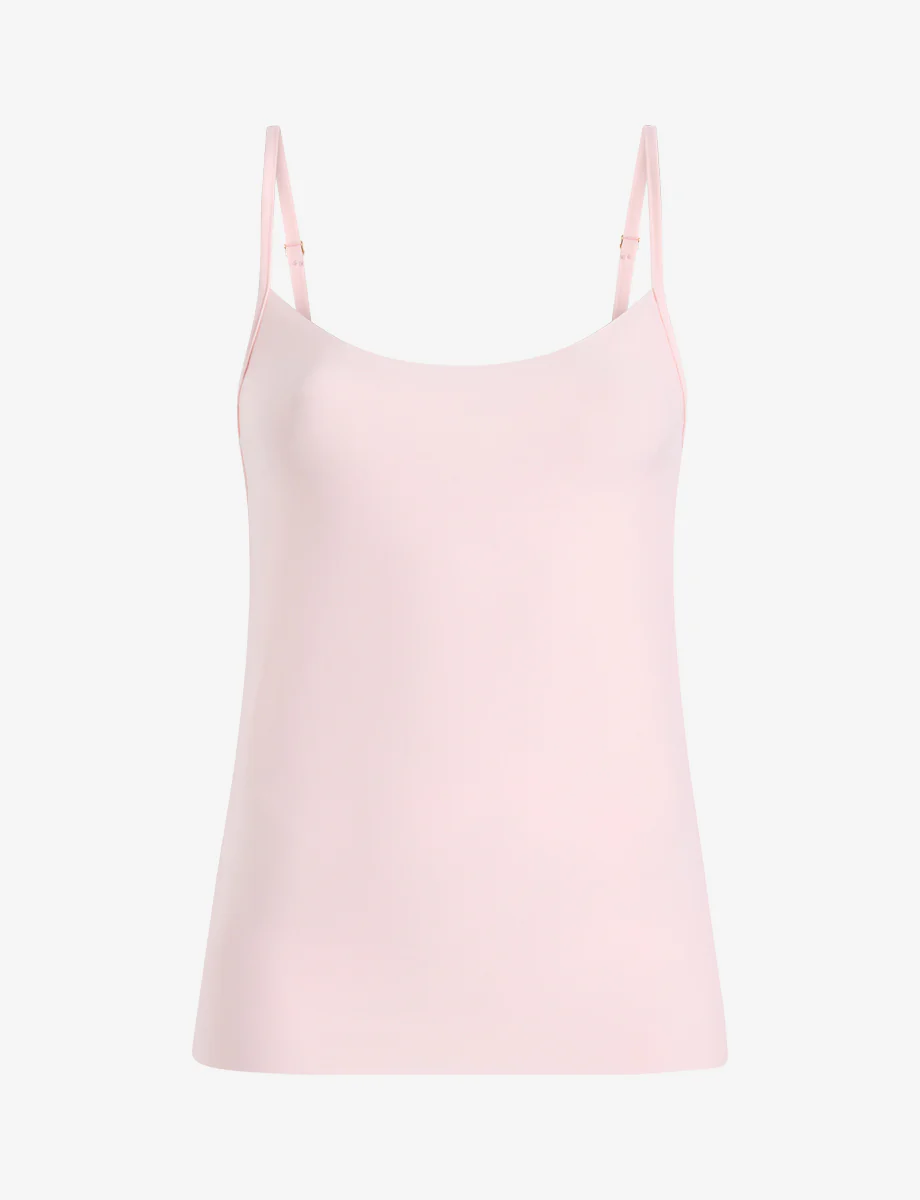 Butter Cami - Image 38