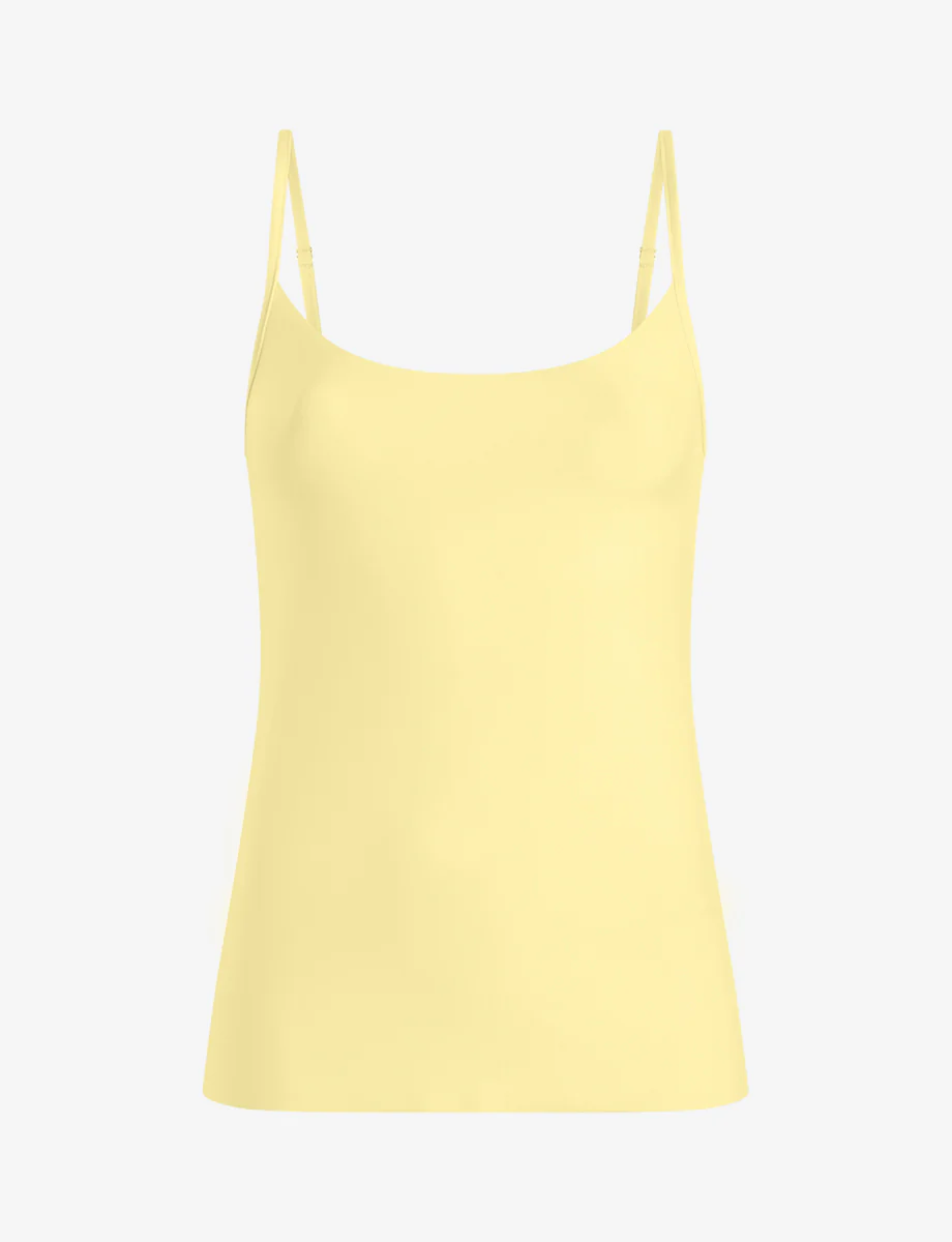 Butter Cami - Image 41