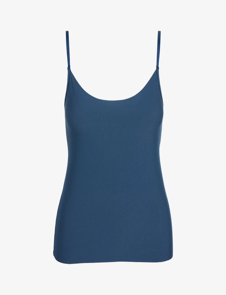 Butter Cami - Image 46