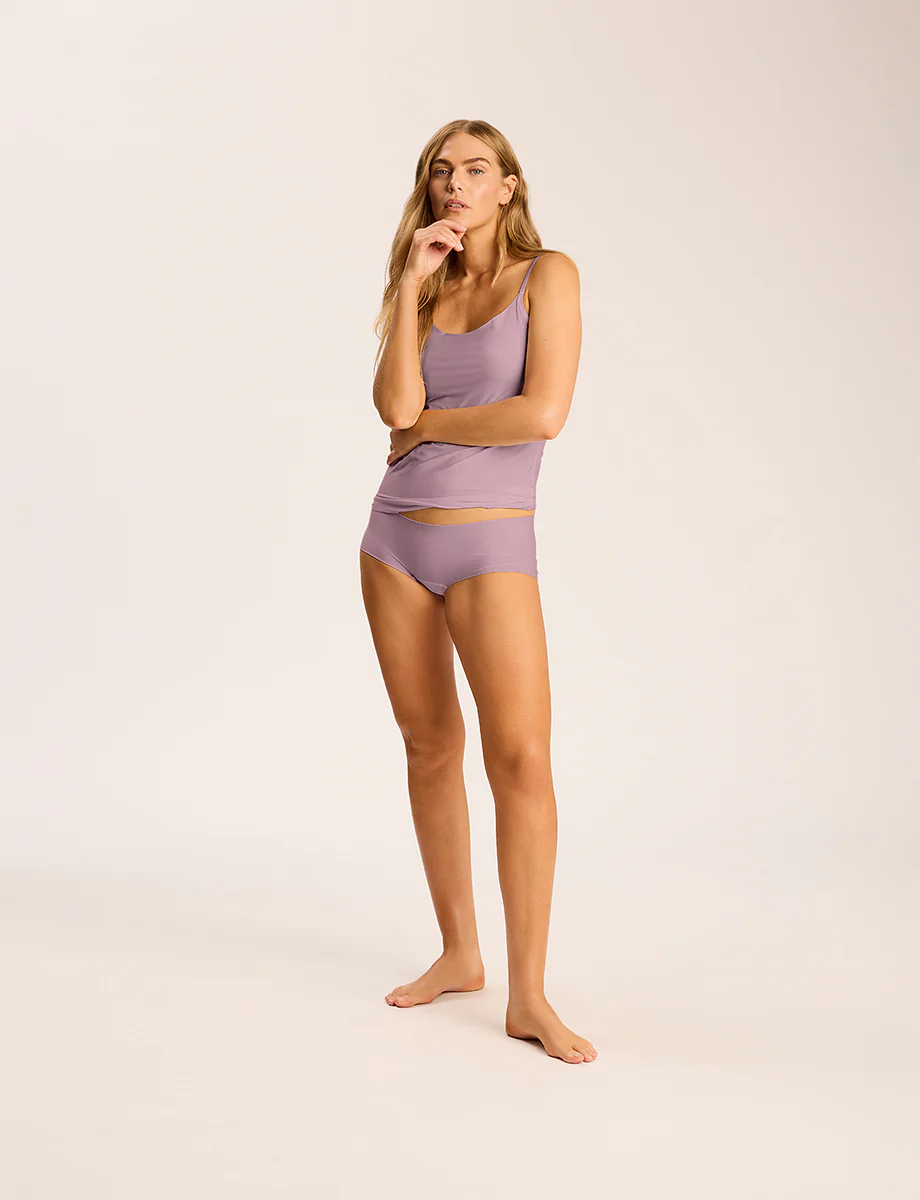 Butter Cami - Image 58