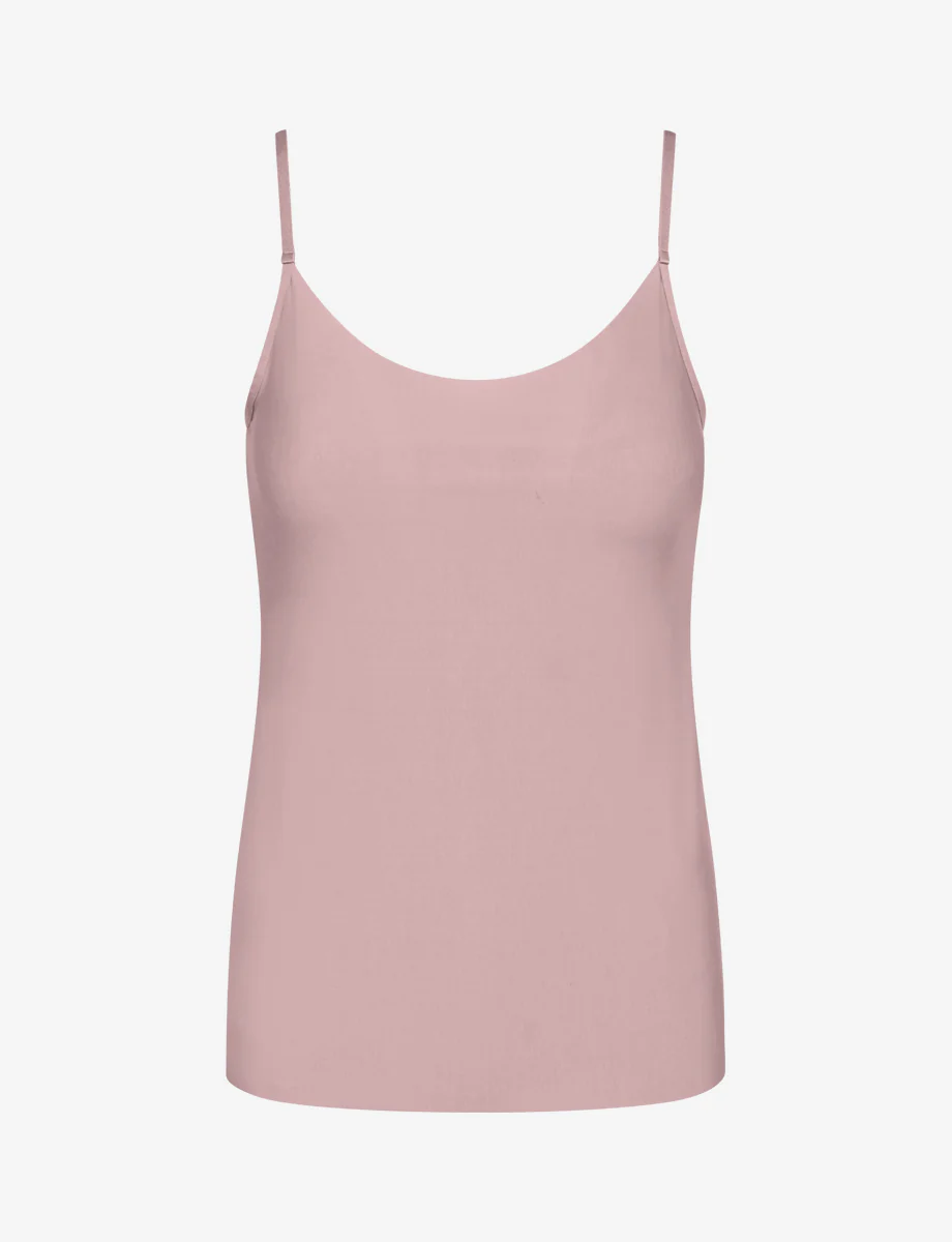 Butter Cami - Image 60