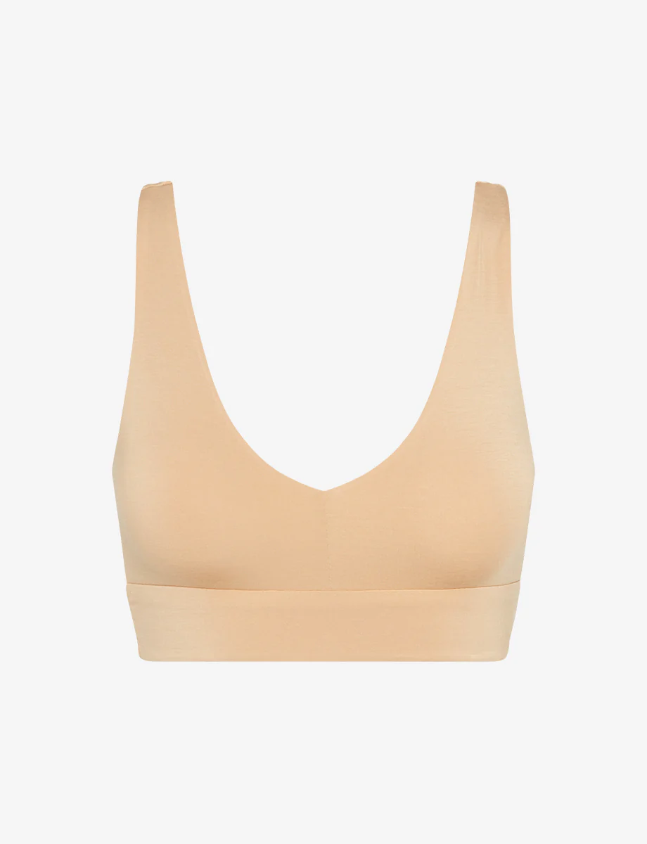 Butter Comfy Bralette - Image 18