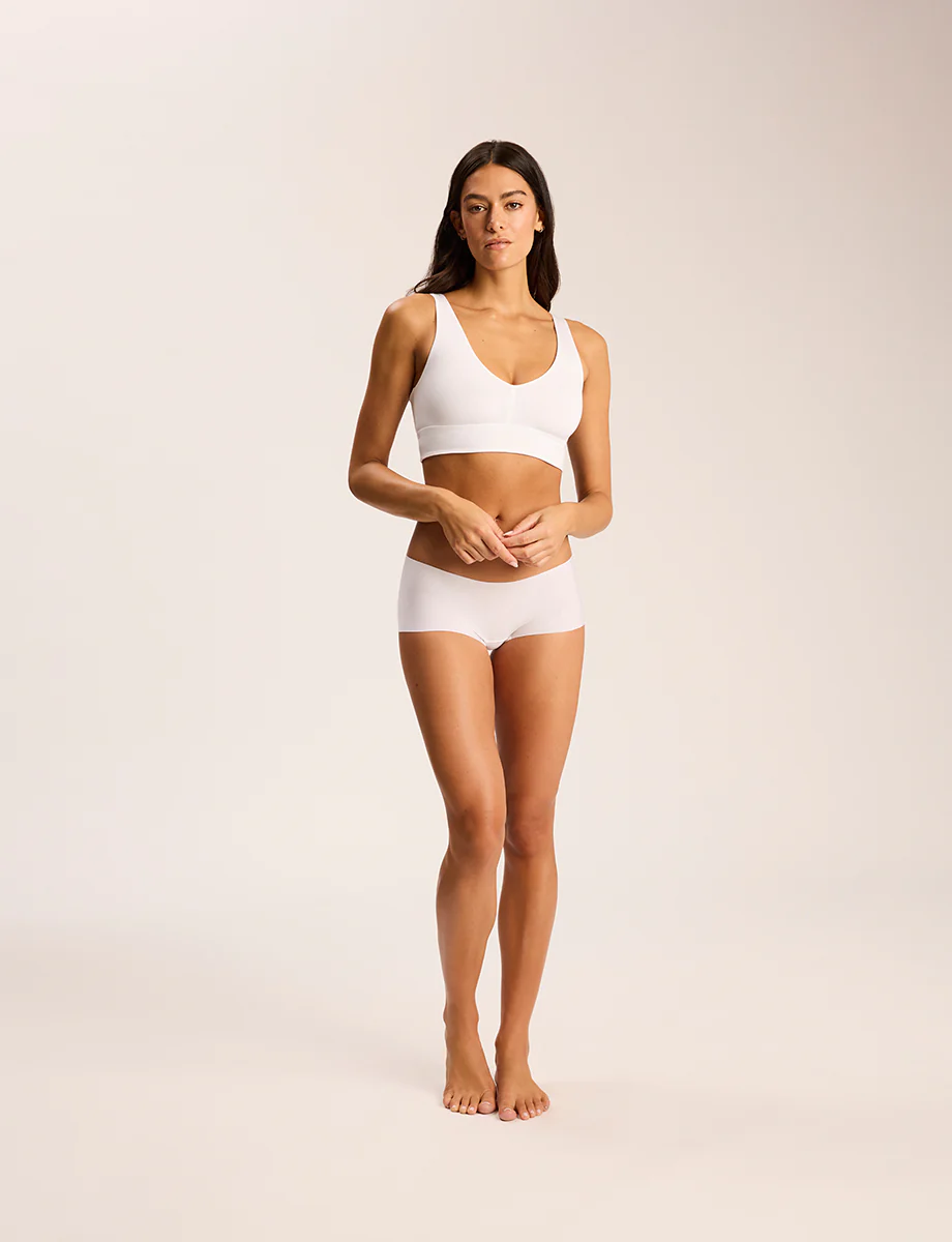 Butter Comfy Bralette - Image 26