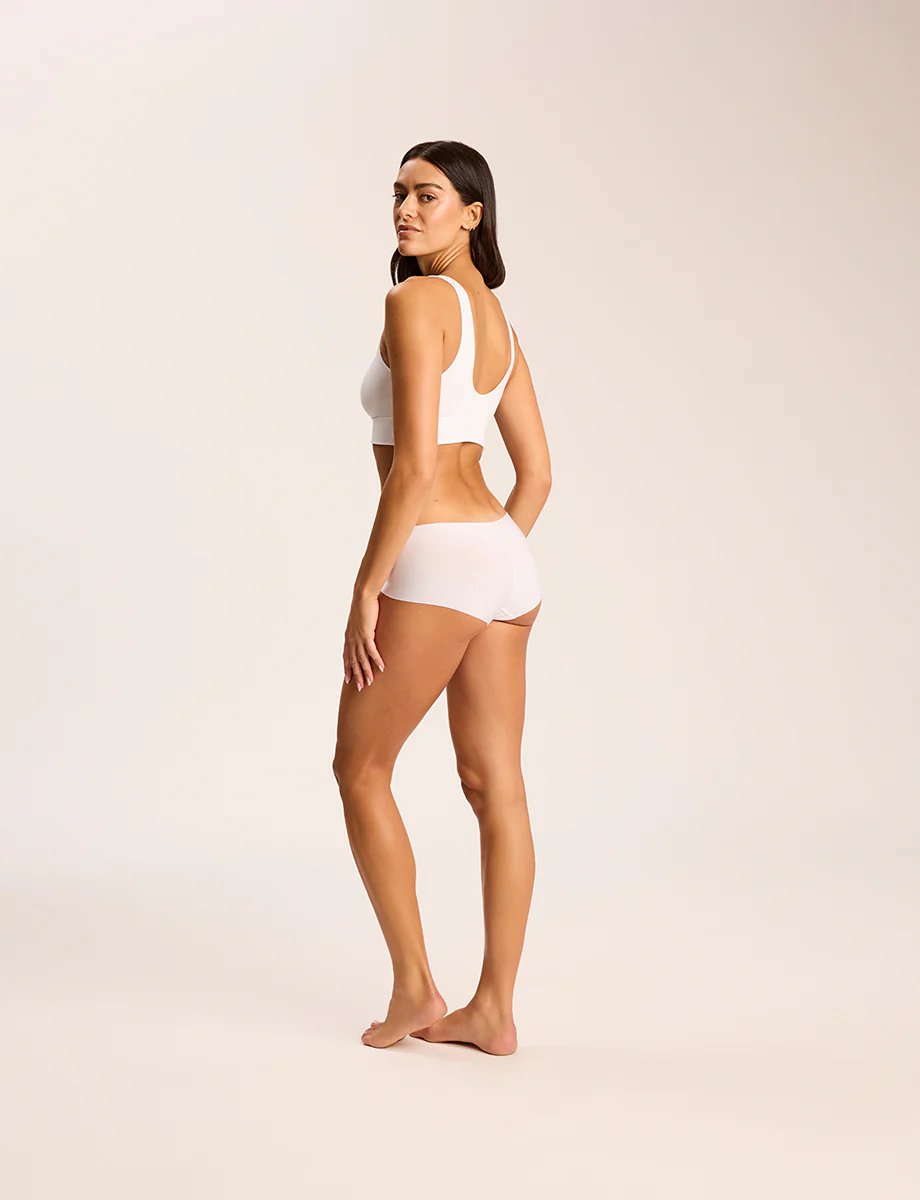 Butter Comfy Bralette - Image 27