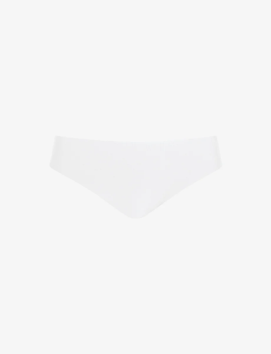 Butter Mid-Rise Thong - Image 14
