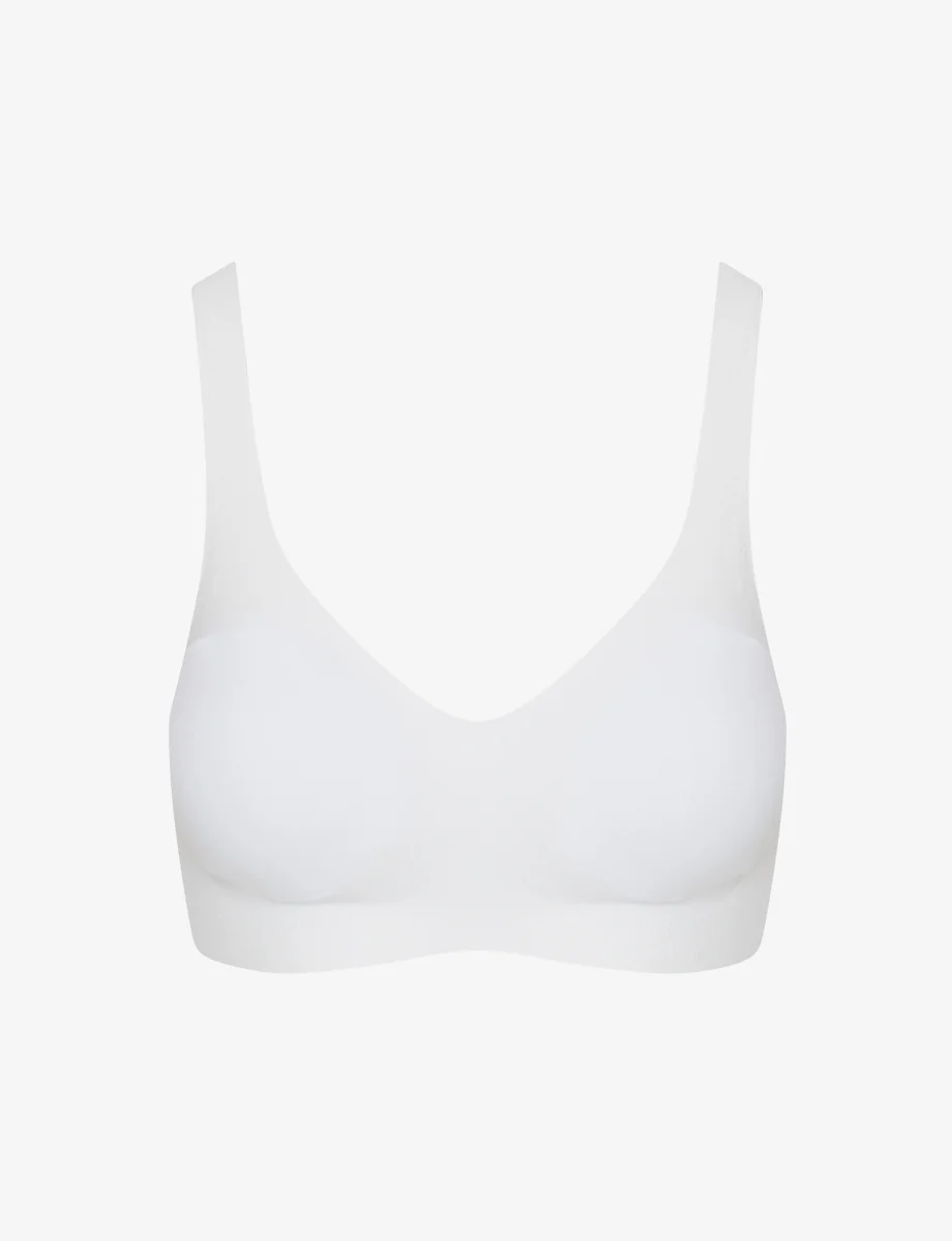 Butter Soft-Support Bralette - Image 13