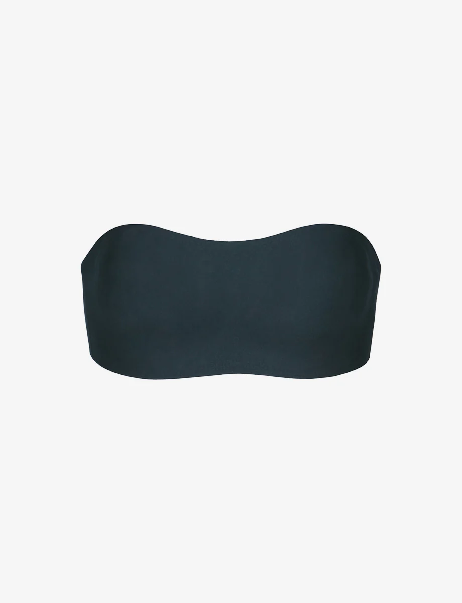 Butter Soft-Support Strapless Bralette - Image 4