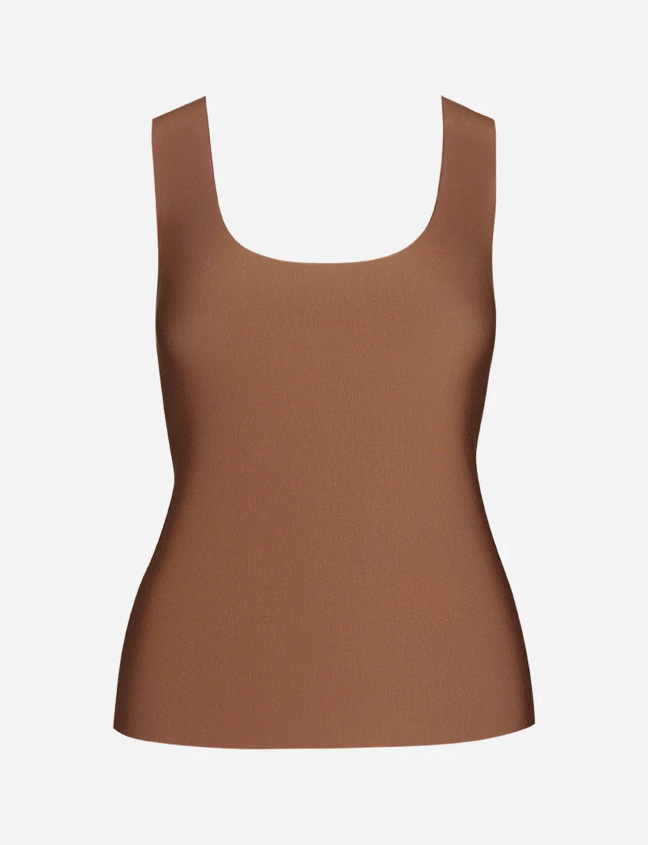 Butter Tank - Image 9