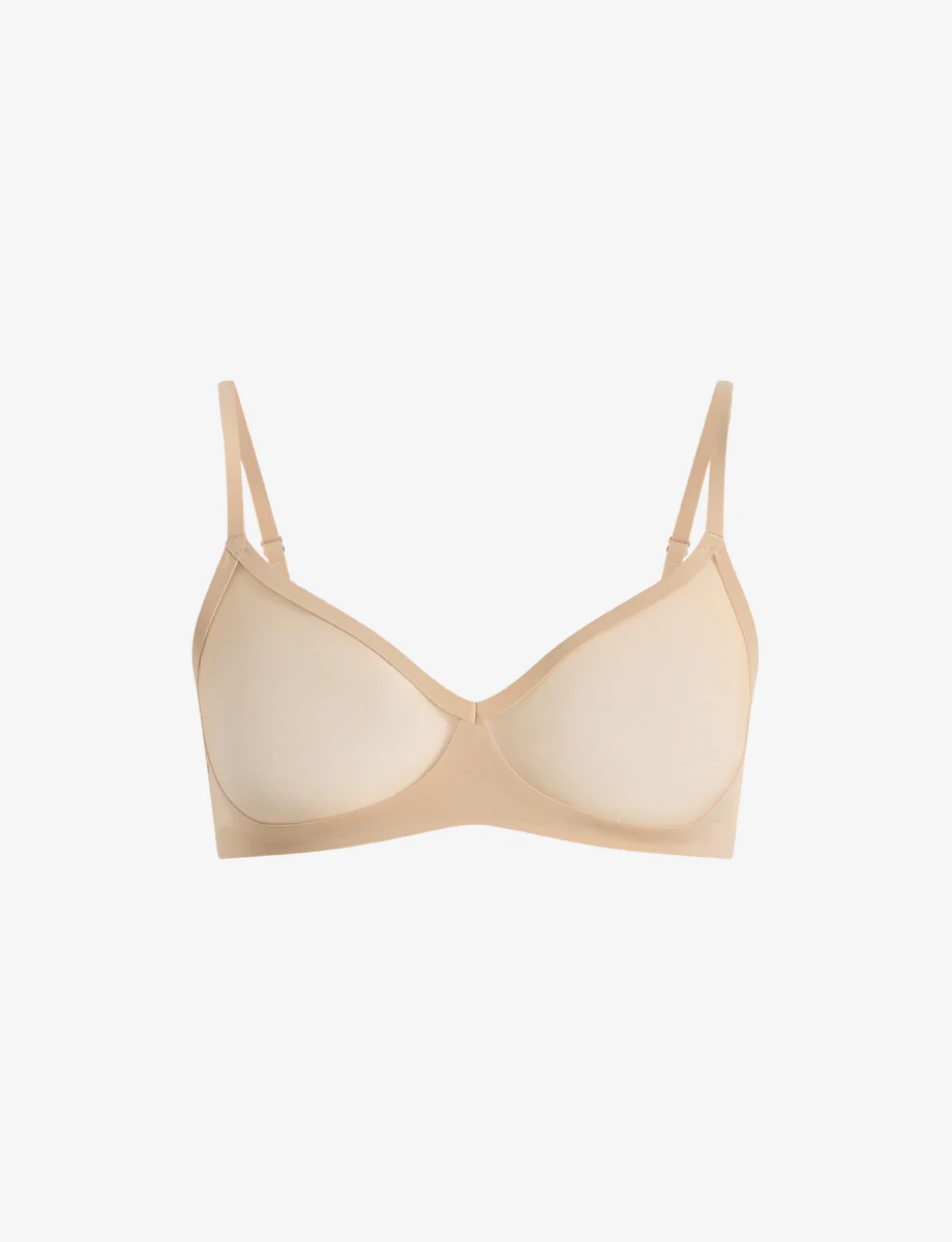 Invisible Lift Bralette - Image 7