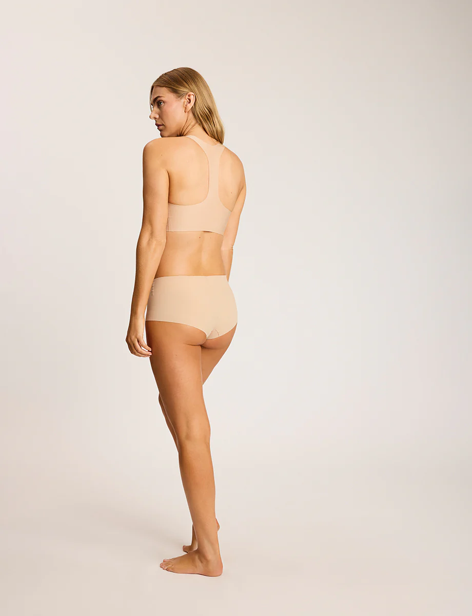 Classic Boyshort - Image 5