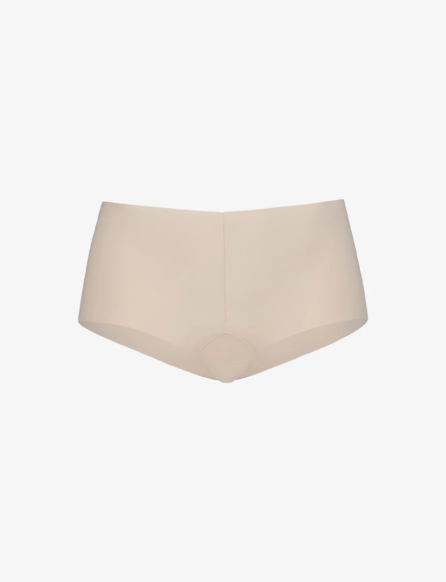 Classic Boyshort - Image 6