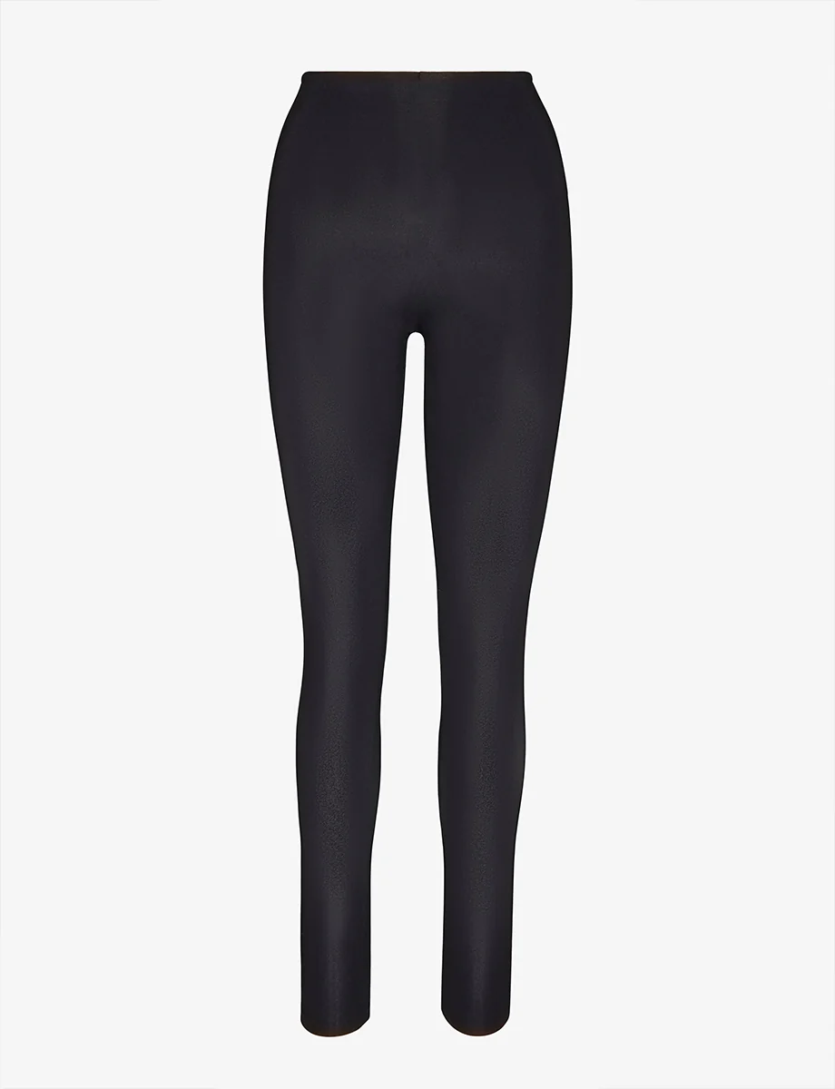 Classic Legging - Image 3