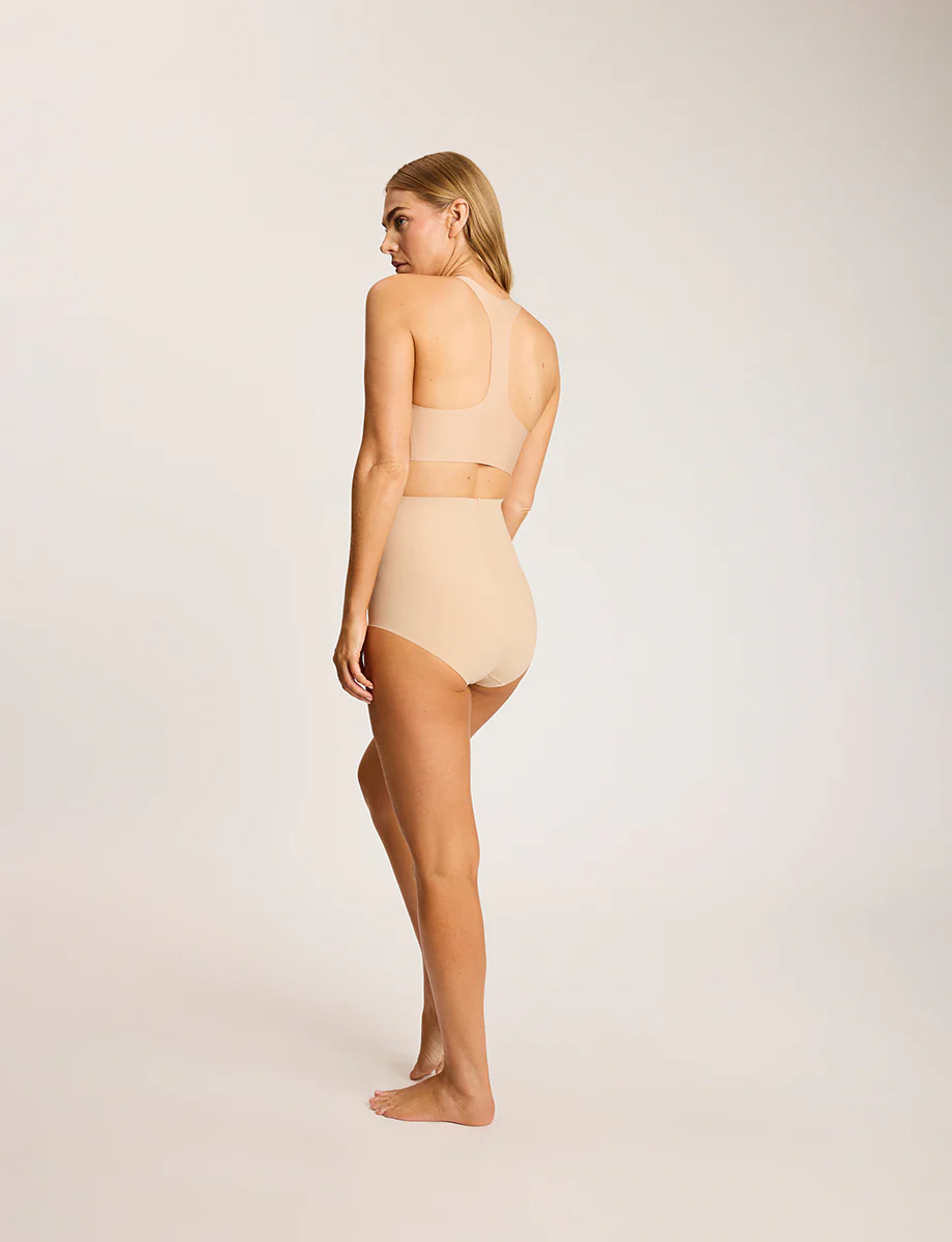 Classic Control Brief - Image 15