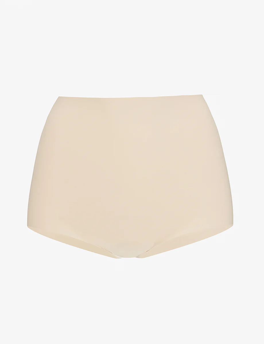 Classic Control Brief - Image 17