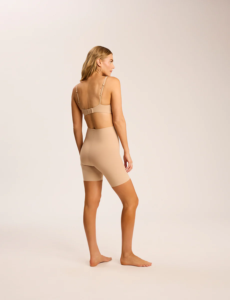 Classic Control Short - Image 20