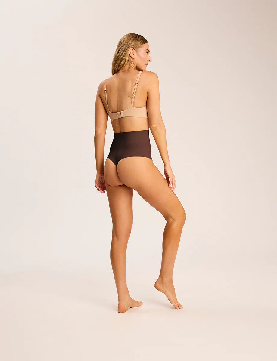 Classic Control Thong - Image 16