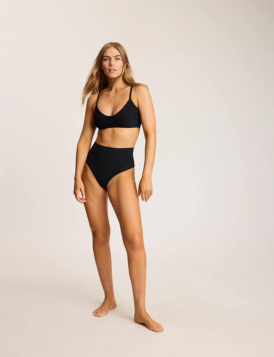 Classic Control Thong - Image 3