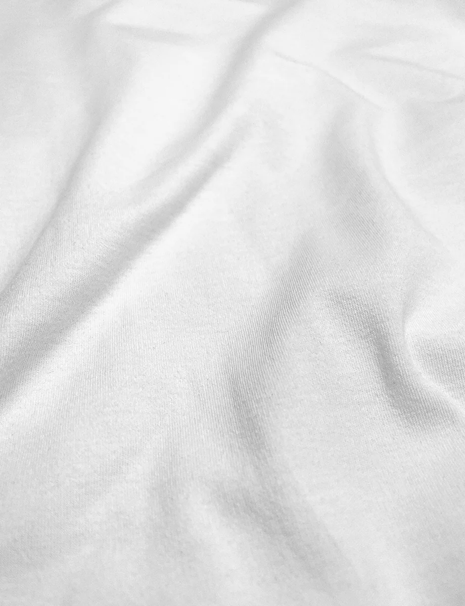 Cotton Bralette - Image 26