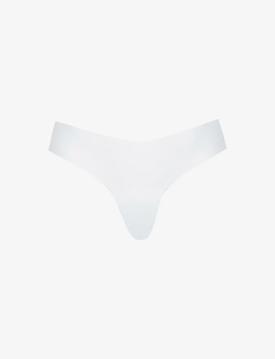 Cotton Thong - Image 15