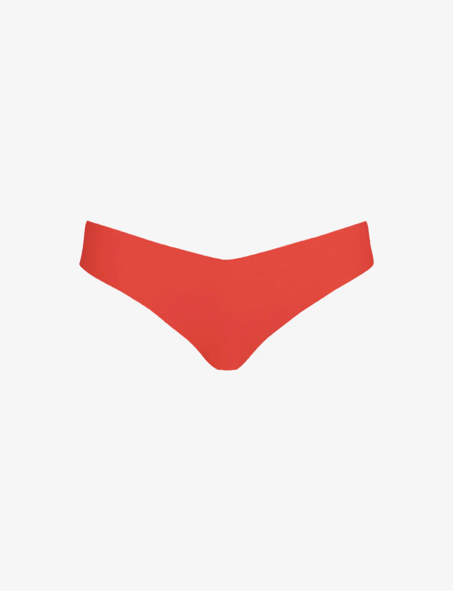 Cotton Thong - Image 22