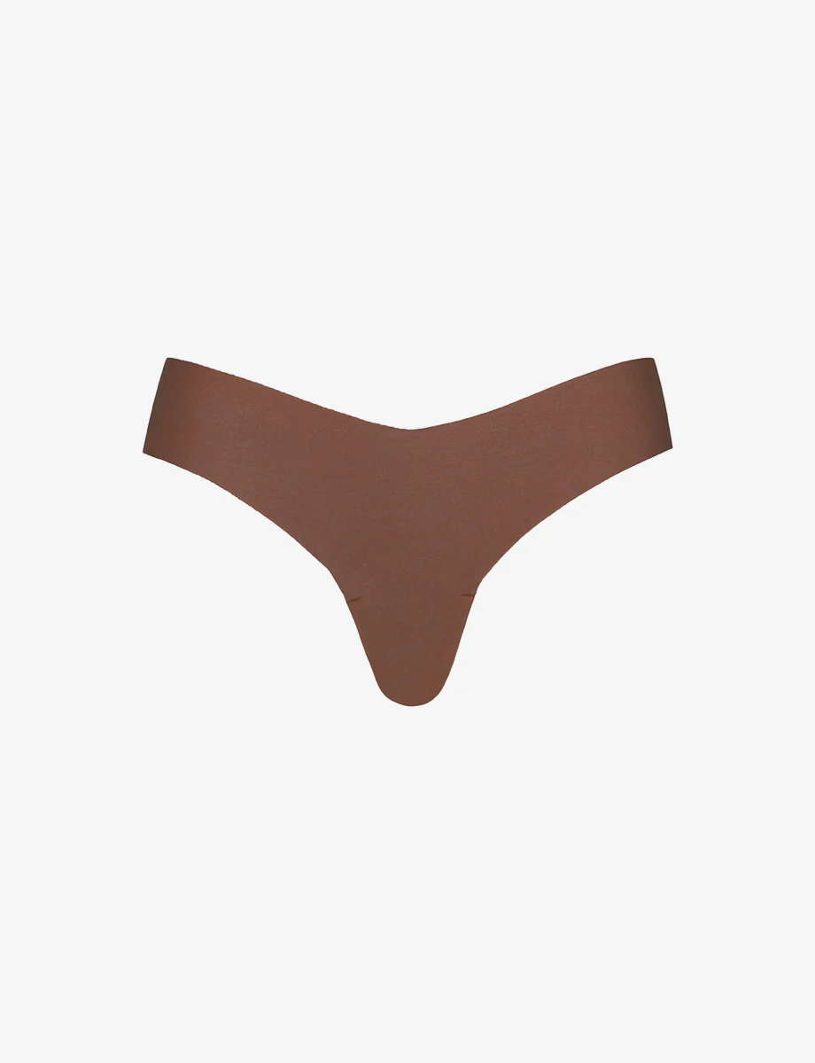 Cotton Thong - Image 28