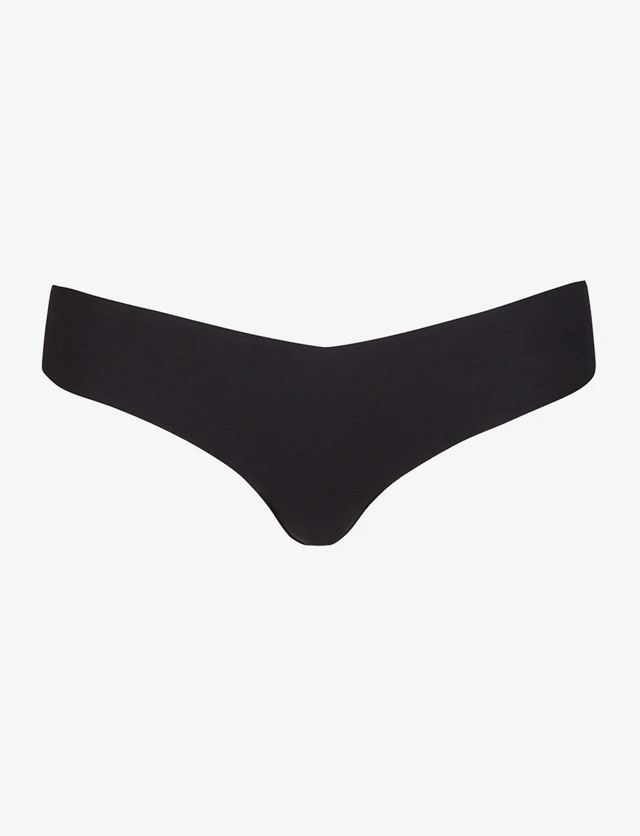 Cotton Thong - Image 9