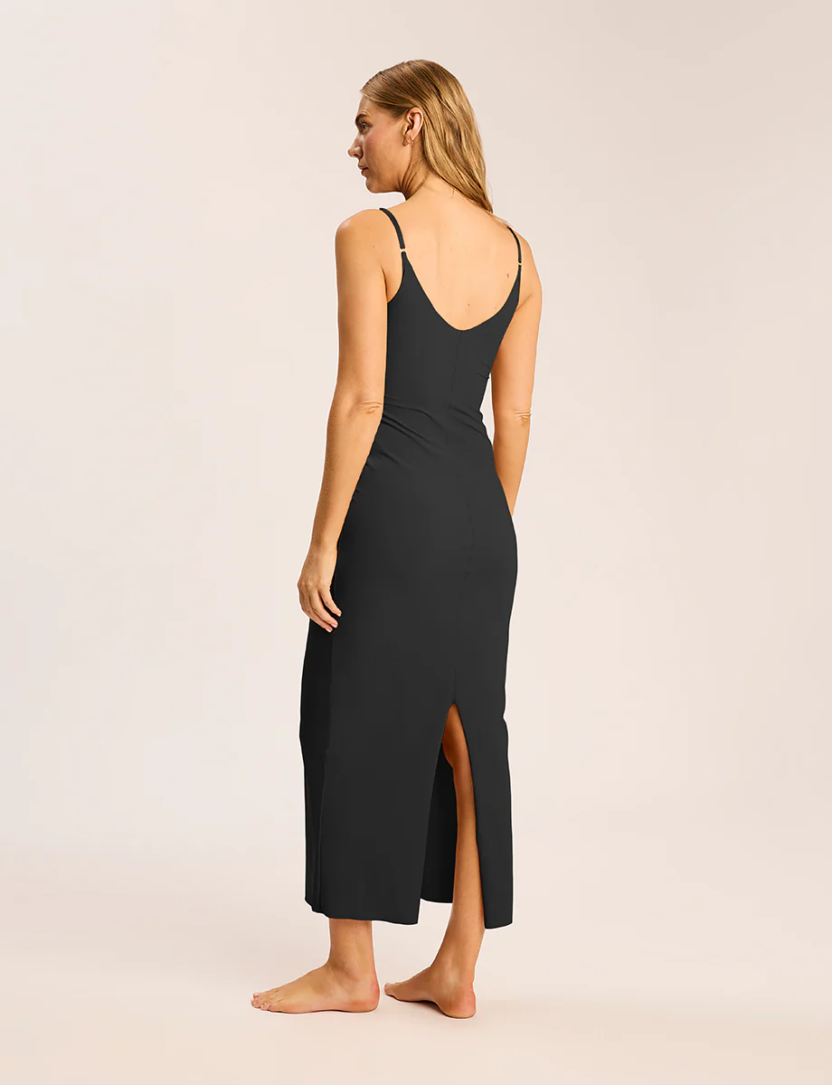 Classic Maxi Slip - Image 4